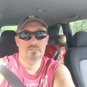 Meet your Posher, Floyd